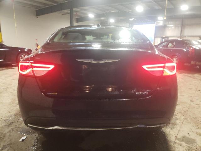 Photo 5 VIN: 1C3CCCAB7FN688603 - CHRYSLER 200 