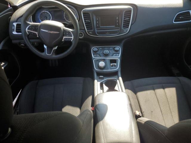 Photo 7 VIN: 1C3CCCAB7FN699505 - CHRYSLER 200 LIMITE 