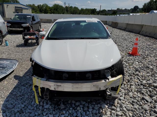 Photo 4 VIN: 1C3CCCAB7FN704301 - CHRYSLER 200 LIMITE 