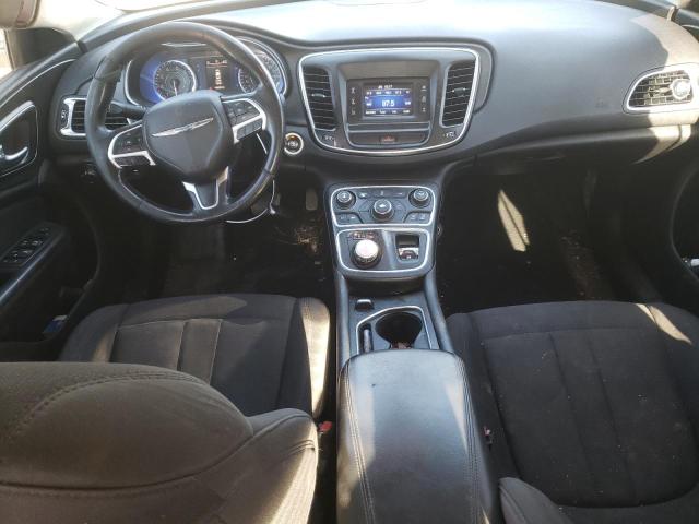 Photo 7 VIN: 1C3CCCAB7FN705352 - CHRYSLER 200 