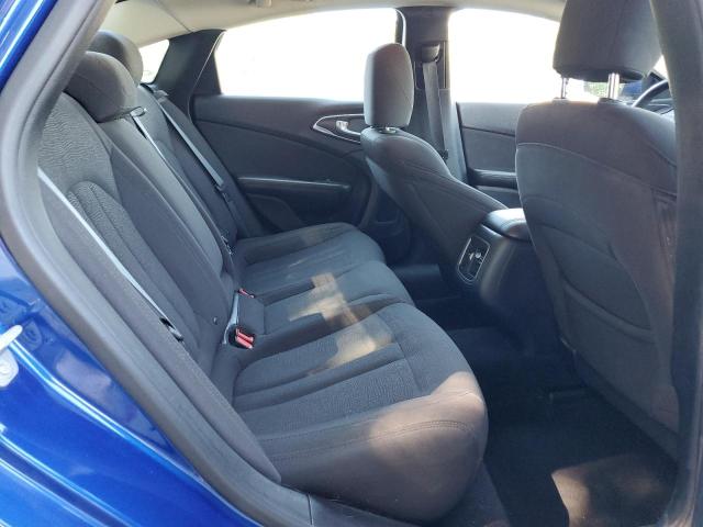 Photo 5 VIN: 1C3CCCAB7FN710499 - CHRYSLER 200 LIMITE 