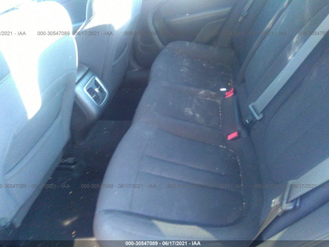 Photo 7 VIN: 1C3CCCAB7FN710504 - CHRYSLER 200 