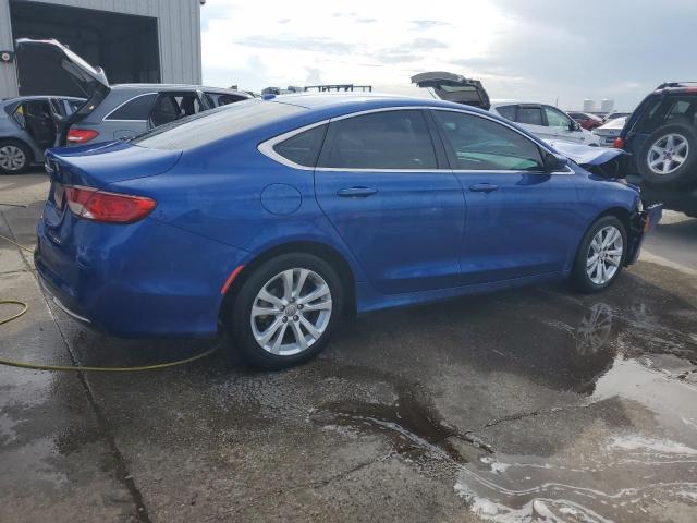 Photo 2 VIN: 1C3CCCAB7FN713953 - CHRYSLER 200 LIMITE 