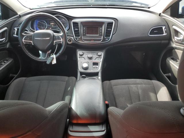 Photo 7 VIN: 1C3CCCAB7FN713953 - CHRYSLER 200 LIMITE 