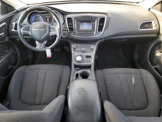 Photo 7 VIN: 1C3CCCAB7FN713967 - CHRYSLER 200 