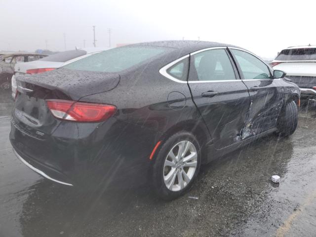 Photo 2 VIN: 1C3CCCAB7FN715363 - CHRYSLER 200 LIMITE 