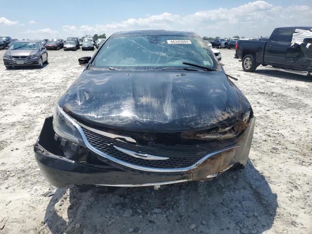 Photo 4 VIN: 1C3CCCAB7FN722880 - CHRYSLER 200 LIMITE 