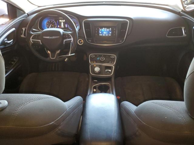 Photo 7 VIN: 1C3CCCAB7FN734639 - CHRYSLER 200 LIMITE 