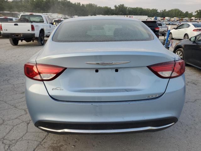 Photo 5 VIN: 1C3CCCAB7FN735354 - CHRYSLER 200 LIMITE 