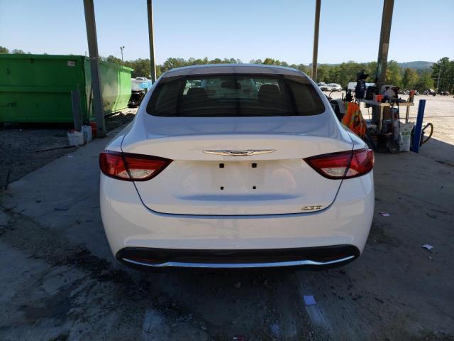 Photo 5 VIN: 1C3CCCAB7FN738433 - CHRYSLER 200 LIMITE 