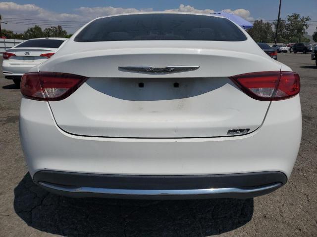 Photo 5 VIN: 1C3CCCAB7FN750405 - CHRYSLER 200 LIMITE 