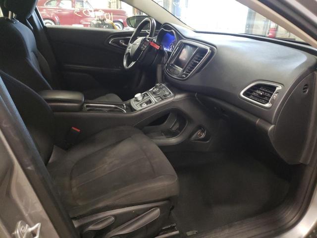 Photo 4 VIN: 1C3CCCAB7FN751361 - CHRYSLER 200 LIMITE 