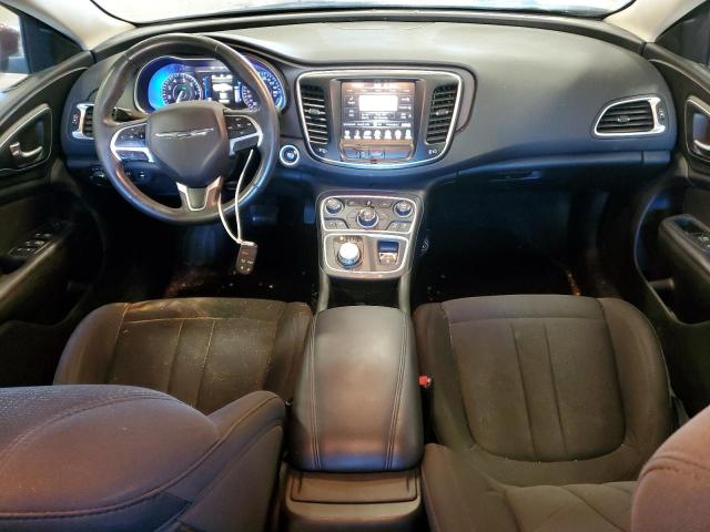 Photo 7 VIN: 1C3CCCAB7FN754227 - CHRYSLER 200 LIMITE 