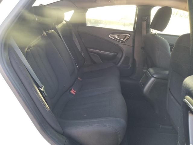 Photo 5 VIN: 1C3CCCAB7FN755202 - CHRYSLER 200 LIMITE 