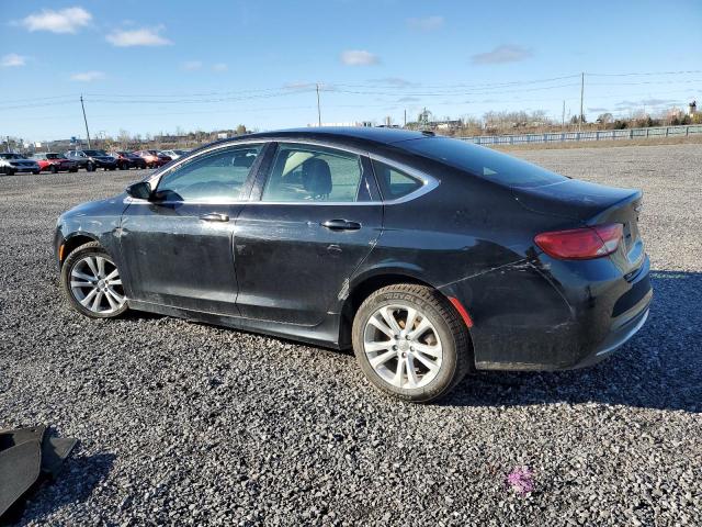 Photo 1 VIN: 1C3CCCAB7GN103293 - CHRYSLER 200 