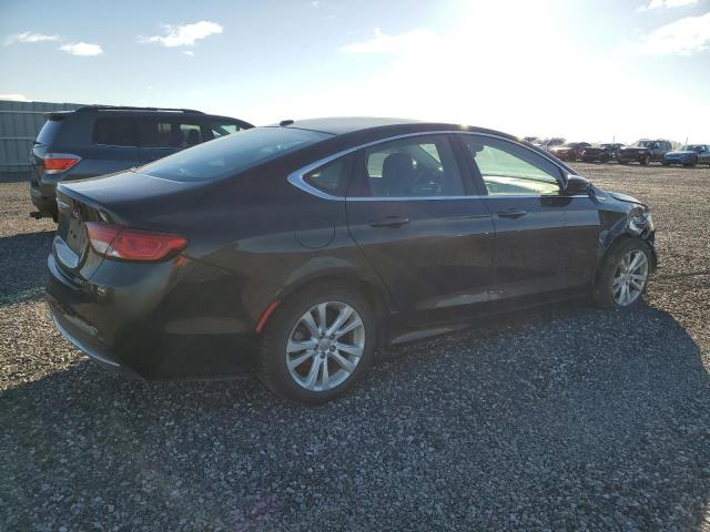 Photo 2 VIN: 1C3CCCAB7GN103293 - CHRYSLER 200 