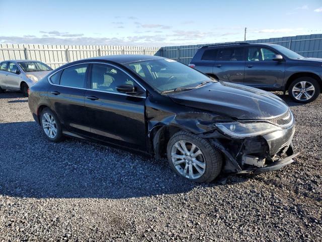 Photo 3 VIN: 1C3CCCAB7GN103293 - CHRYSLER 200 