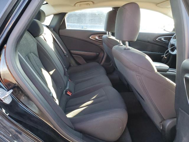 Photo 9 VIN: 1C3CCCAB7GN103293 - CHRYSLER 200 