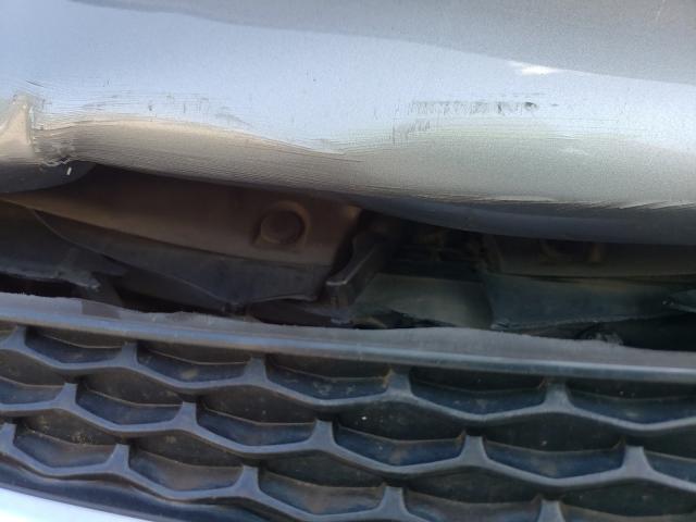 Photo 6 VIN: 1C3CCCAB7GN104265 - CHRYSLER 200 LIMITE 