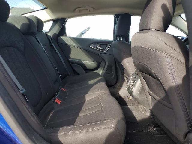 Photo 9 VIN: 1C3CCCAB7GN109076 - CHRYSLER 200 