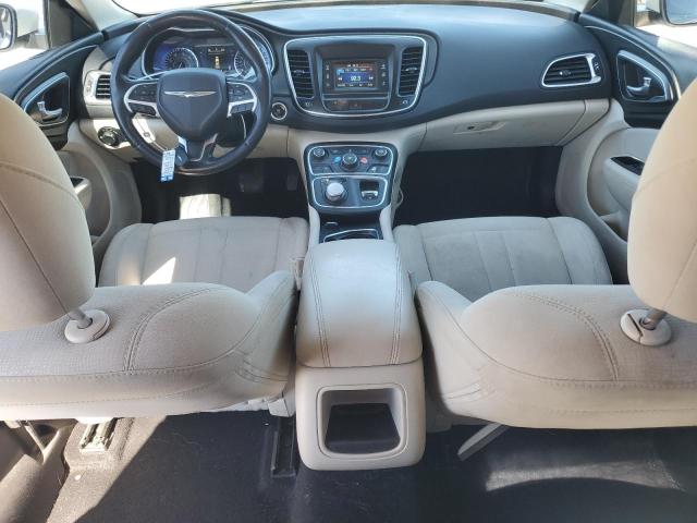 Photo 7 VIN: 1C3CCCAB7GN126332 - CHRYSLER 200 