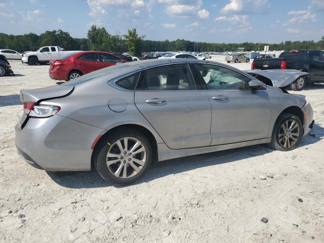 Photo 2 VIN: 1C3CCCAB7GN131708 - CHRYSLER 200 LIMITE 