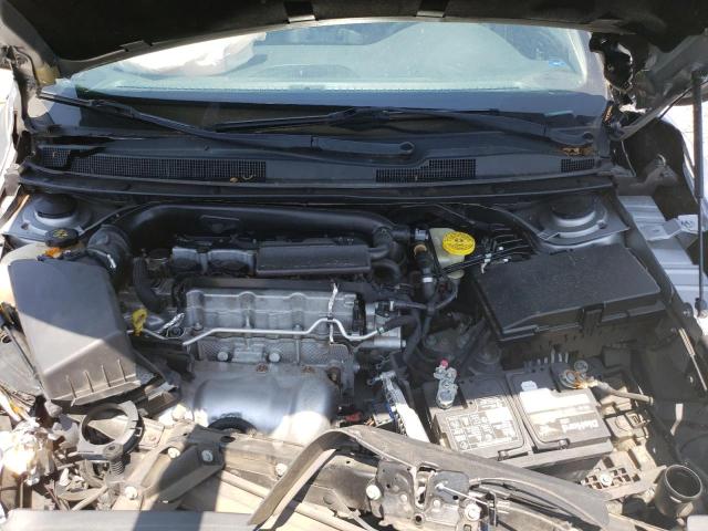 Photo 10 VIN: 1C3CCCAB7GN136651 - CHRYSLER 200 