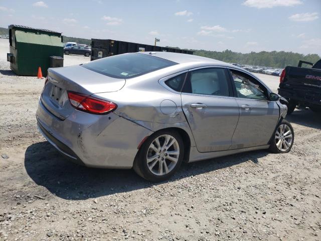 Photo 2 VIN: 1C3CCCAB7GN136651 - CHRYSLER 200 