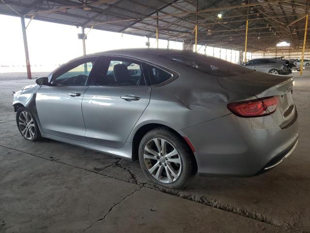 Photo 1 VIN: 1C3CCCAB7GN139940 - CHRYSLER 200 LIMITE 