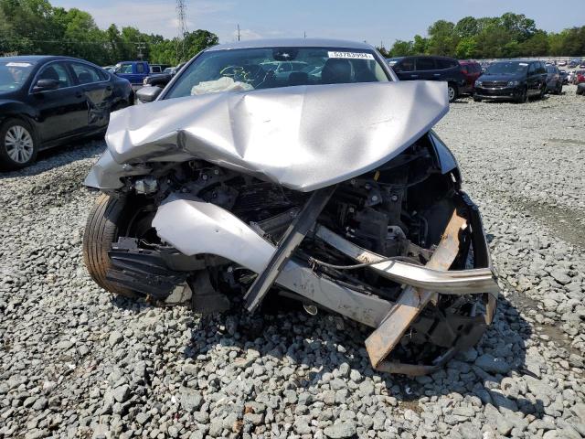 Photo 4 VIN: 1C3CCCAB7GN144409 - CHRYSLER 200 LIMITE 