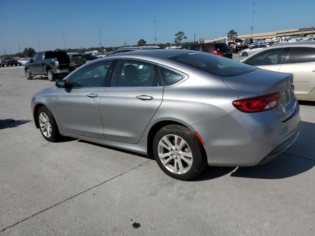 Photo 1 VIN: 1C3CCCAB7GN148248 - CHRYSLER 200 