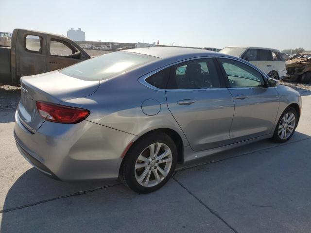 Photo 2 VIN: 1C3CCCAB7GN148248 - CHRYSLER 200 