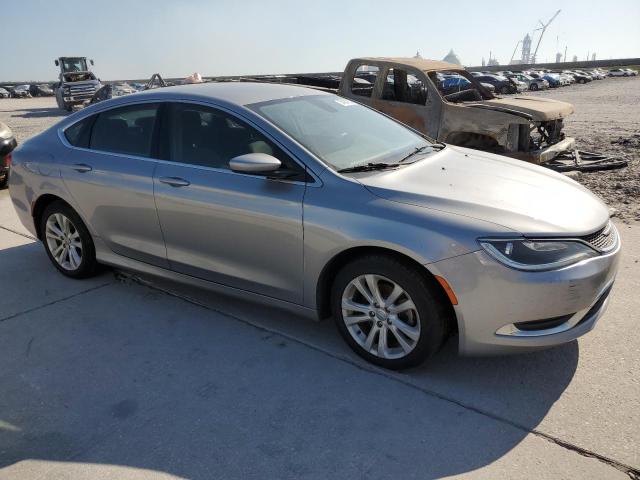 Photo 3 VIN: 1C3CCCAB7GN148248 - CHRYSLER 200 