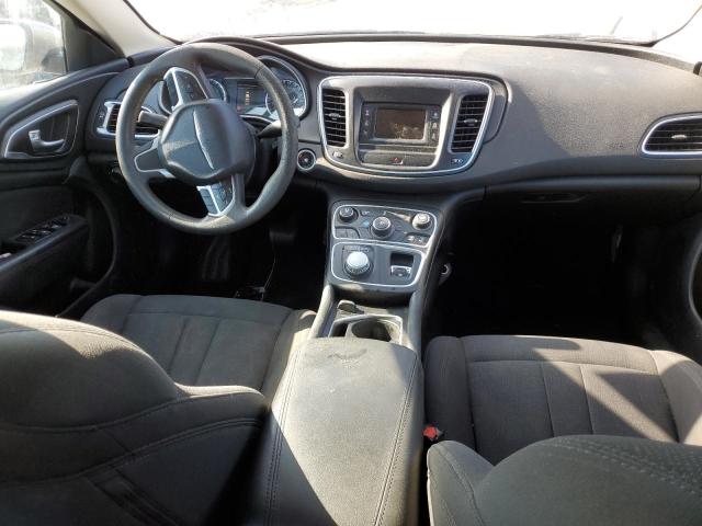 Photo 7 VIN: 1C3CCCAB7GN148248 - CHRYSLER 200 