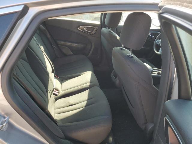 Photo 9 VIN: 1C3CCCAB7GN148248 - CHRYSLER 200 