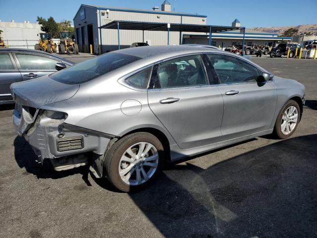 Photo 2 VIN: 1C3CCCAB7GN150596 - CHRYSLER 200 LIMITE 