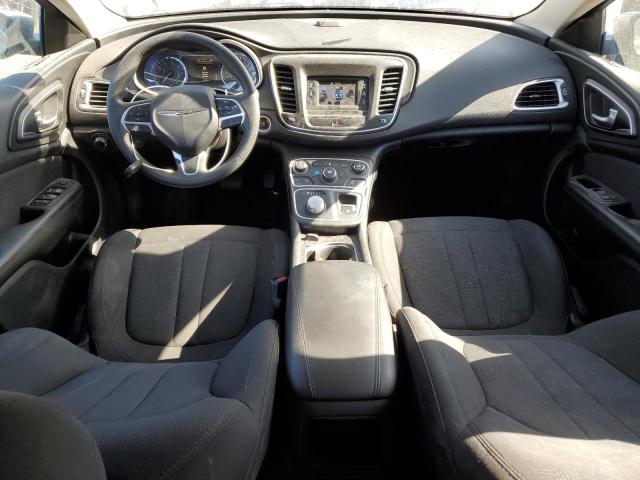 Photo 7 VIN: 1C3CCCAB7GN150596 - CHRYSLER 200 LIMITE 