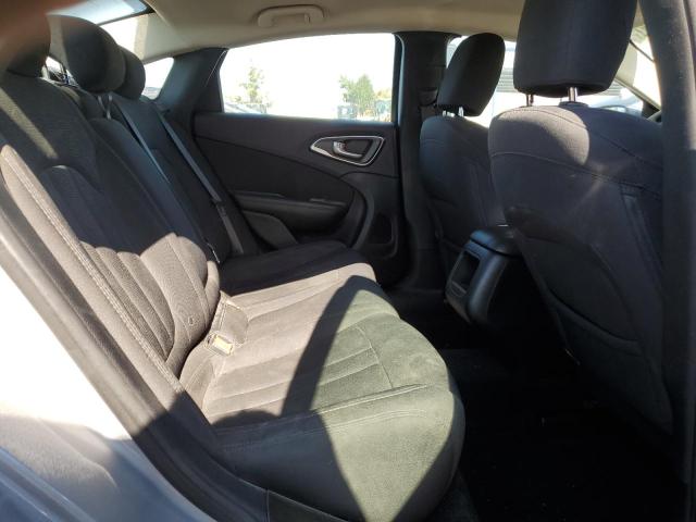 Photo 9 VIN: 1C3CCCAB7GN150596 - CHRYSLER 200 LIMITE 