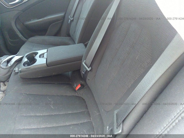 Photo 7 VIN: 1C3CCCAB7GN166488 - CHRYSLER 200 