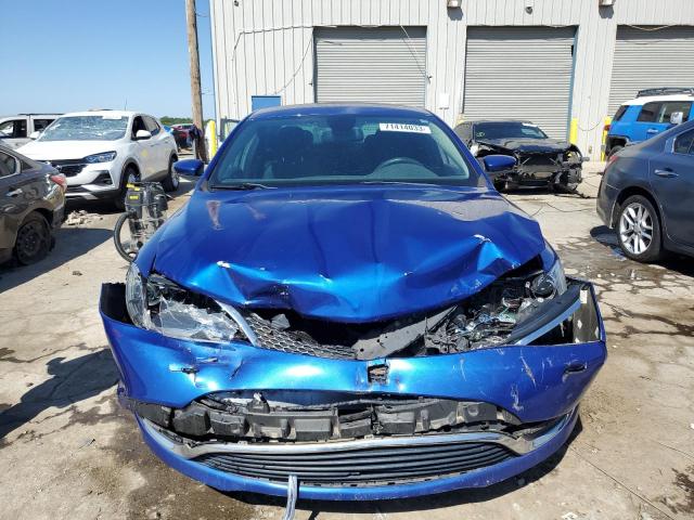 Photo 4 VIN: 1C3CCCAB7GN167088 - CHRYSLER 200 