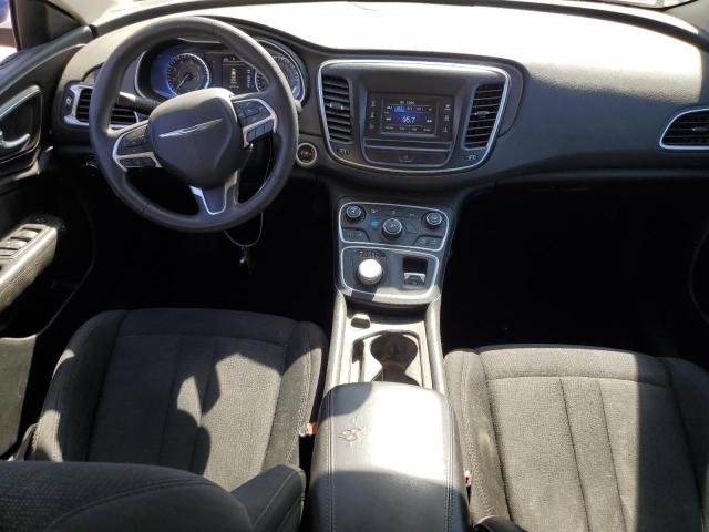 Photo 7 VIN: 1C3CCCAB7GN167088 - CHRYSLER 200 