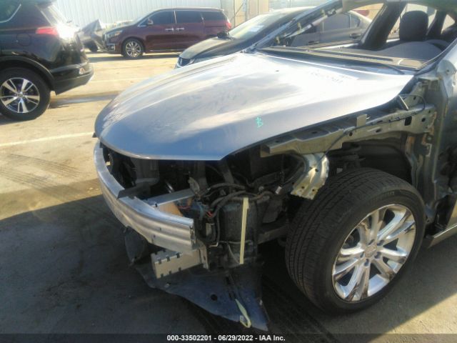 Photo 5 VIN: 1C3CCCAB7GN169083 - CHRYSLER 200 