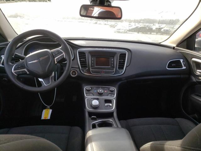 Photo 7 VIN: 1C3CCCAB7GN169777 - CHRYSLER 200 LIMITE 