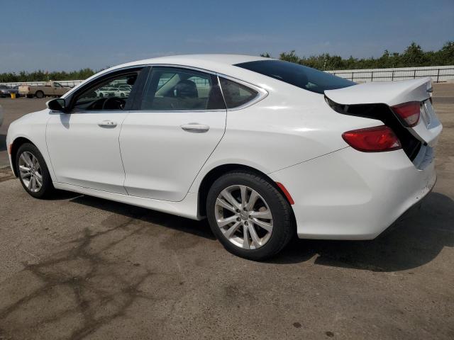 Photo 1 VIN: 1C3CCCAB7GN171044 - CHRYSLER 200 LIMITE 