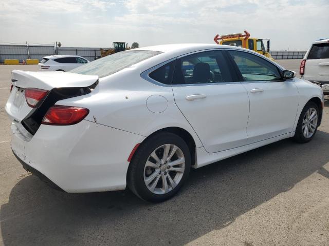 Photo 2 VIN: 1C3CCCAB7GN171044 - CHRYSLER 200 LIMITE 