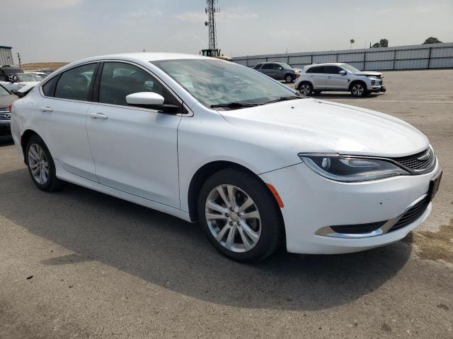 Photo 3 VIN: 1C3CCCAB7GN171044 - CHRYSLER 200 LIMITE 