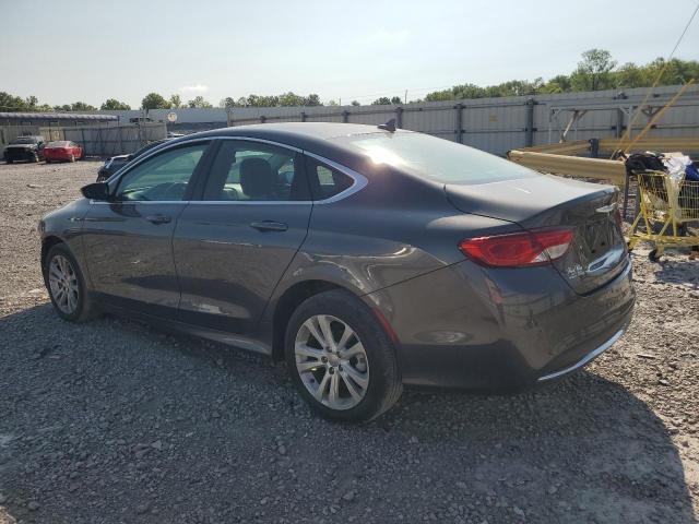 Photo 1 VIN: 1C3CCCAB7GN190239 - CHRYSLER 200 LIMITE 