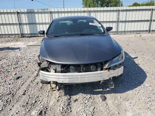 Photo 4 VIN: 1C3CCCAB7GN190239 - CHRYSLER 200 LIMITE 