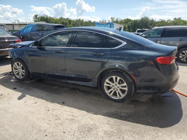 Photo 1 VIN: 1C3CCCAB7GN190709 - CHRYSLER 200 