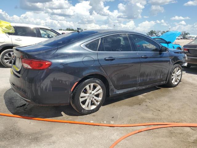 Photo 2 VIN: 1C3CCCAB7GN190709 - CHRYSLER 200 